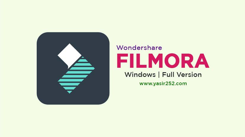 are you able to use the code for filmora on mac and windows